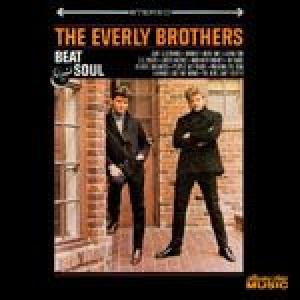 the everly brothers: beat & soul
