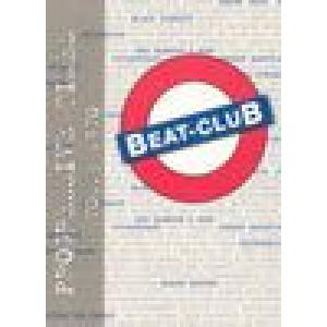 various: beat-club progressive times vol. 3