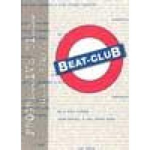 various: beat-club progressive times vol.6