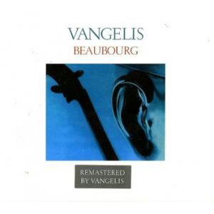 vangelis: beauburg