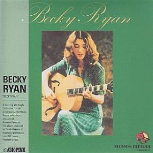 becky ryan: becky ryan