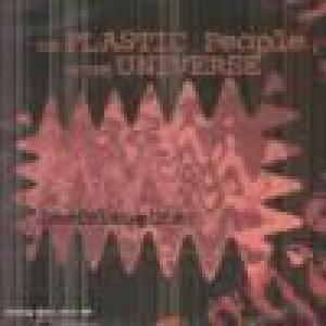 plastic people of the universe: beefslaughter