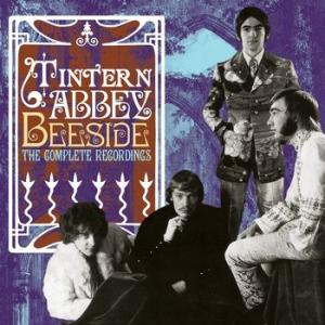 tintern abbey: beeside -  the complete recordings
