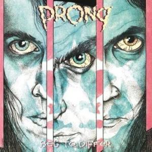 prong: beg to differ
