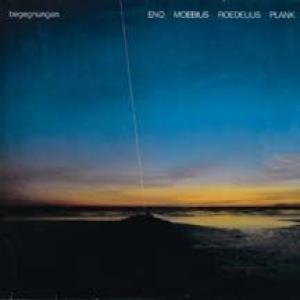 eno / moebius / roedelius / plank: begegnungen