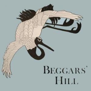beggar's hill: beggar's hill