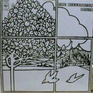 the millennium: begin