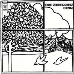 millennium: begin (coloured)