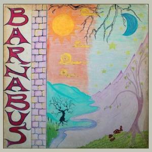 barnabus: beginning to unwind