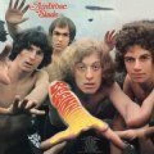 ambrose slade: beginnings