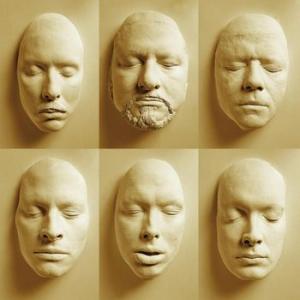 the soundtrack of our lives: behind the music (coloured vinyl)