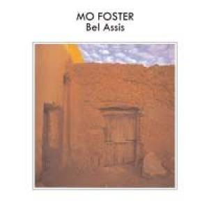 mo foster: bel assis