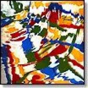 ashra: belle alliance