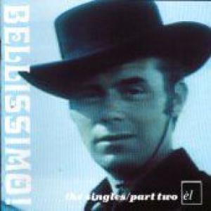 various artists: Bellissimo! El Singles Part 2