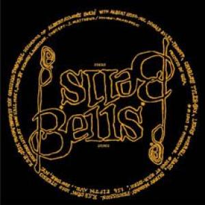 albert ayler: bells