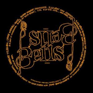 albert ayler: bells