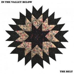 in the valley below: belt