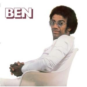 jorge ben: ben