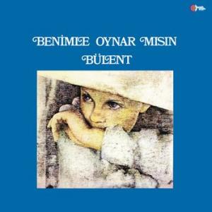 bulent (ortacgil): benimle oynar misin?