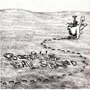 berit's halsband: berit's halsband (coloured)