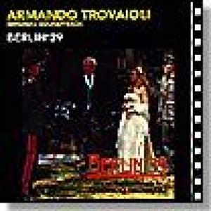 trovaioli, aramando: berlin 39