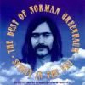 greenbaum, norman: best of