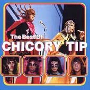 chicory tip: best of