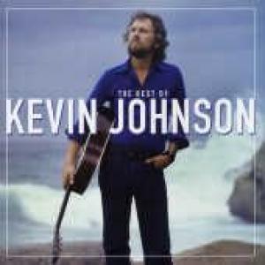 johnson, kevin: best of
