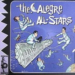 alegre all stars: best of