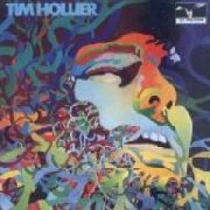 tim hollier: best of
