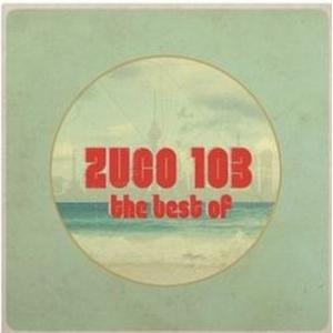 zuco 103: best of