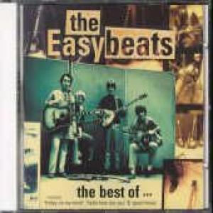 the easybeats: best of