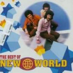 new world: best of