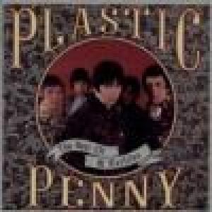 plastic penny: best of & rarities
