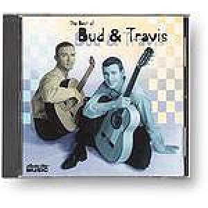 bud & travis: best of bud & travis 
