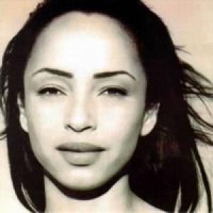 sade: best of sade