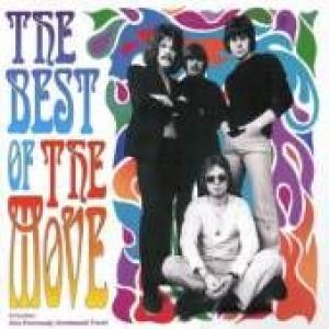 move, the: best of the move