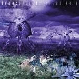 metaconsciencia: bestiario unknown