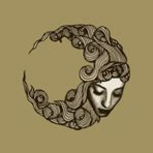 beth jeans houghton: beth jeans houghton