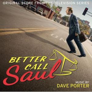 ost: better call saul.. -hq-