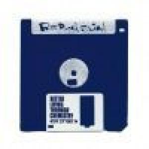 fatboy slim: better living through chemistry