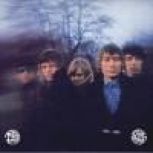 rolling stones: between the buttons