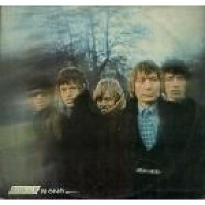 rolling stones: between the buttons