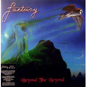 fantasy (uk): beyond the beyond