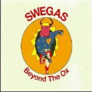 swegas: beyond the ox