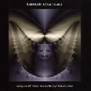 lunar chateau: beyond the reach of dreams