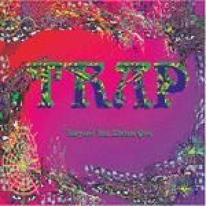 trap: beyond the... status quo