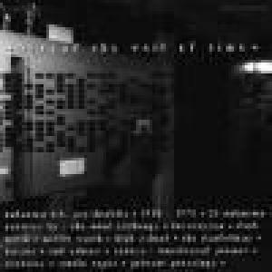 various: beyond the veil of time