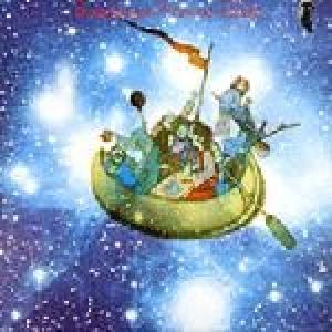 annexus quam: beziehungen