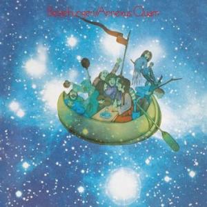 annexus quam: beziehungen